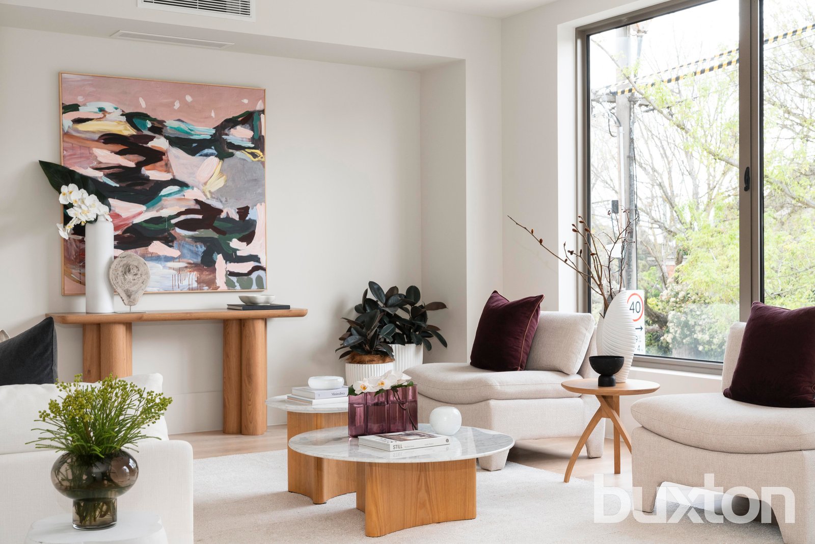 Gallery: 37 Stoke Avenue