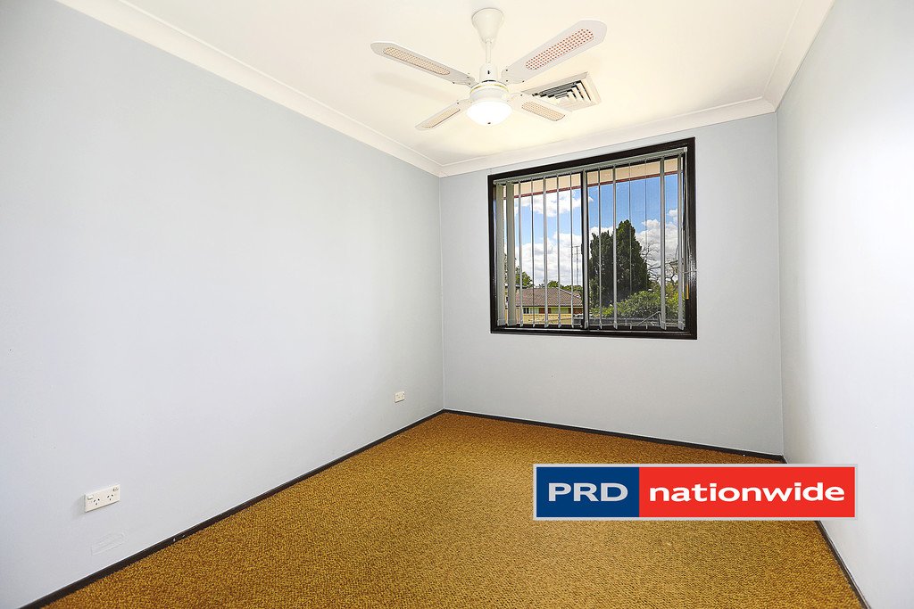 37 Stoke Crescent SOUTH PENRITH 8