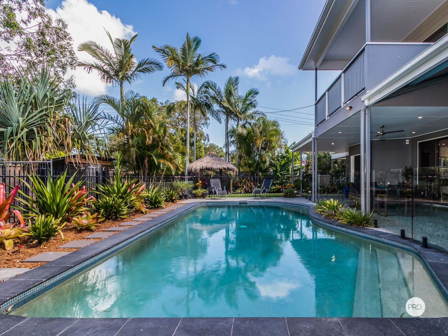 37 STRADBROKE Street REDLAND BAY 5