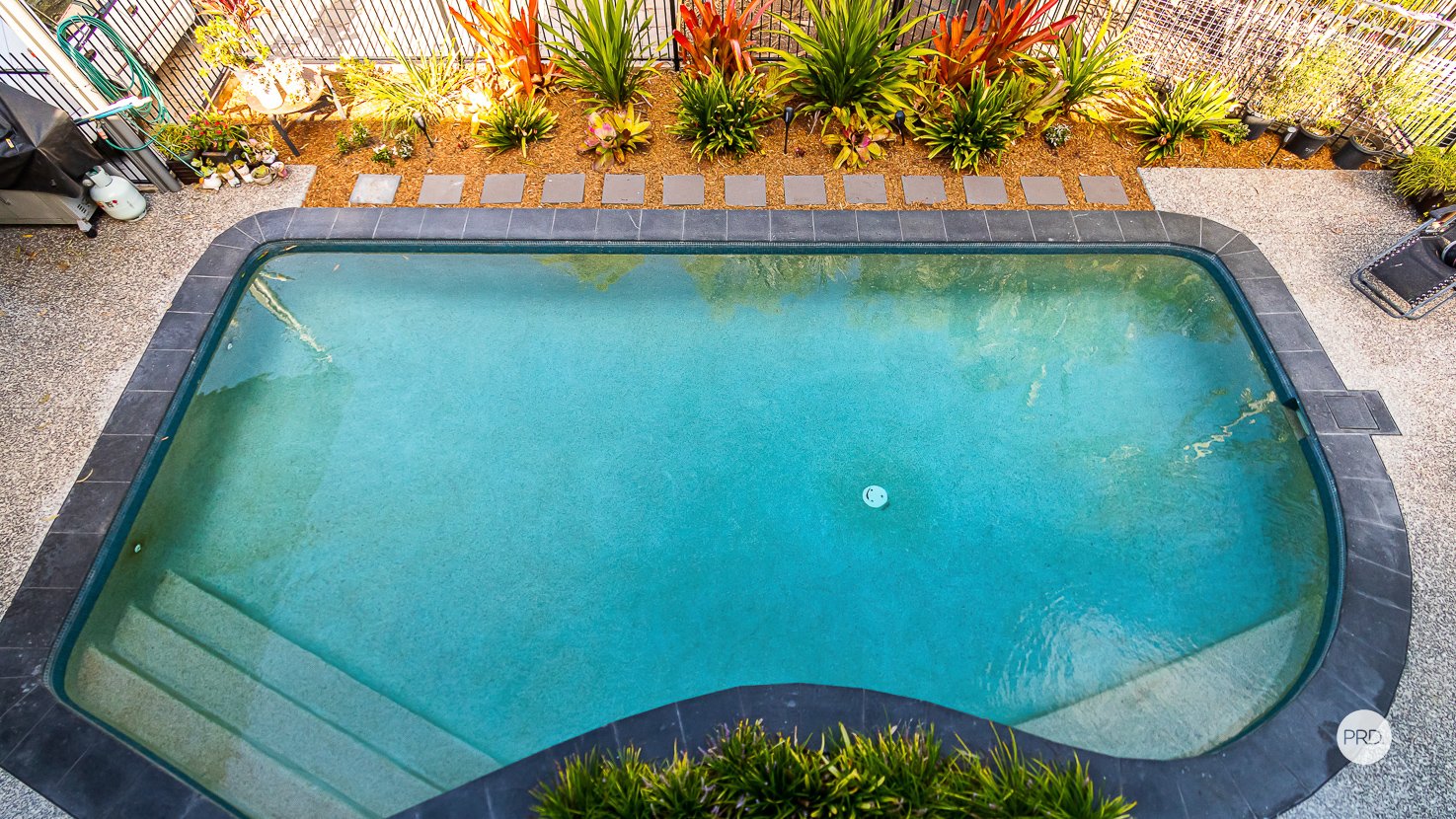 37 STRADBROKE Street REDLAND BAY 6