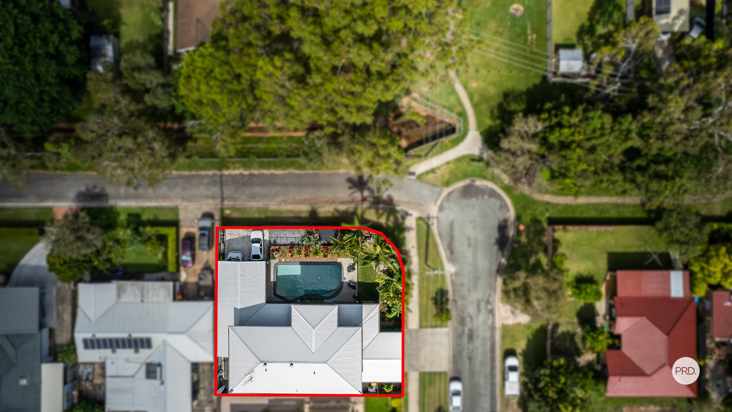 37 STRADBROKE Street REDLAND BAY 14