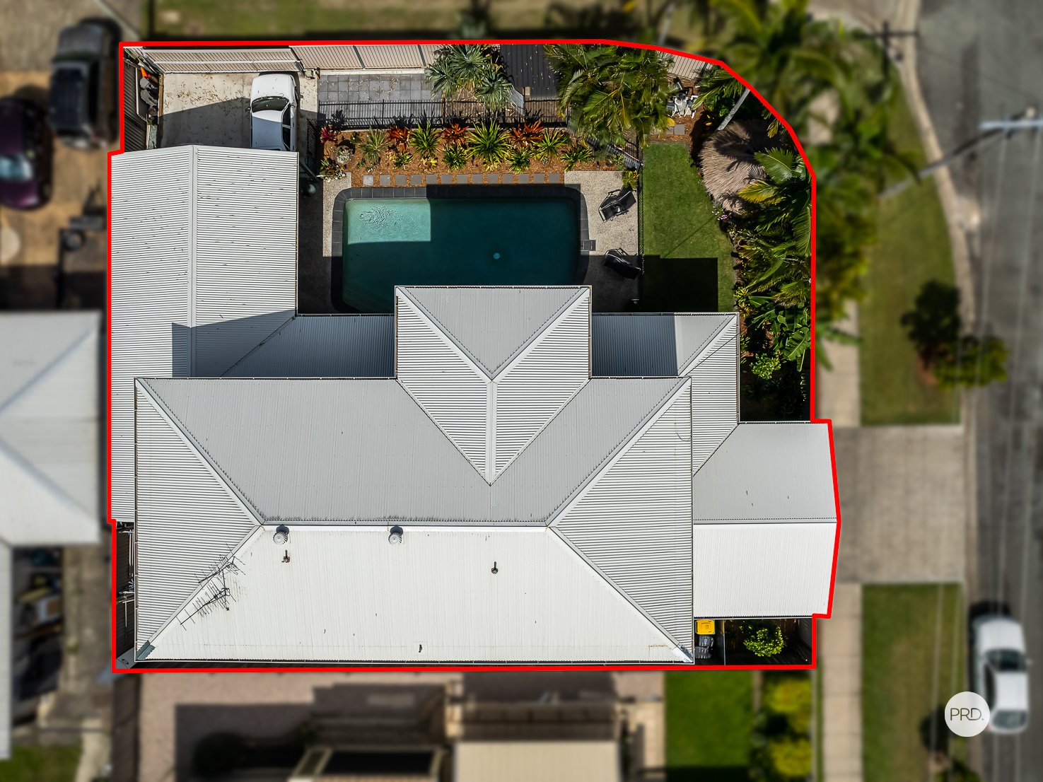 37 STRADBROKE Street REDLAND BAY 15
