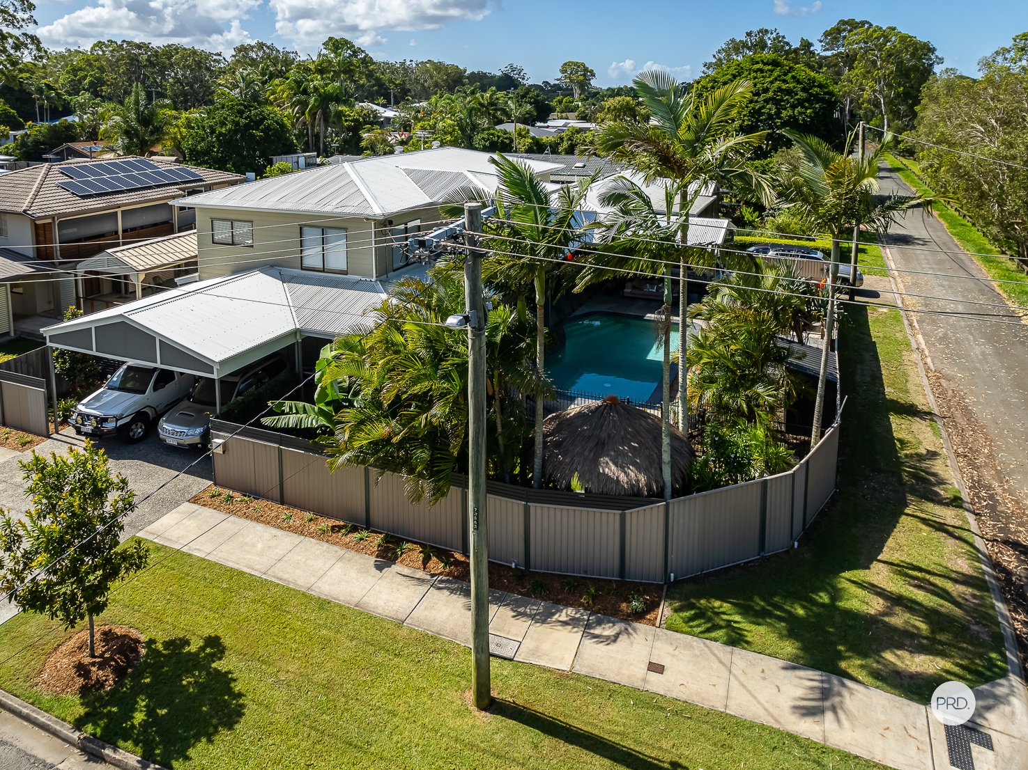 37 STRADBROKE Street REDLAND BAY 16