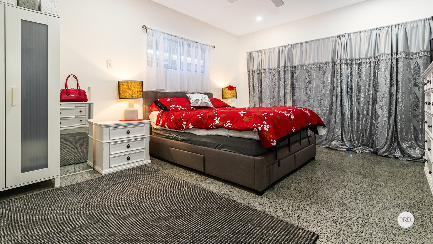 37 STRADBROKE Street REDLAND BAY 17