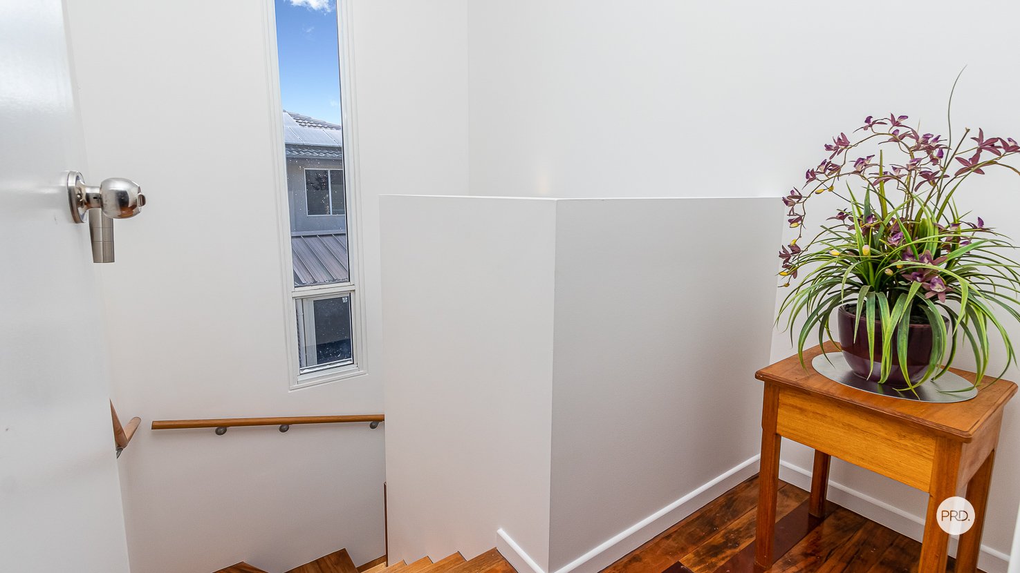 37 STRADBROKE Street REDLAND BAY 20