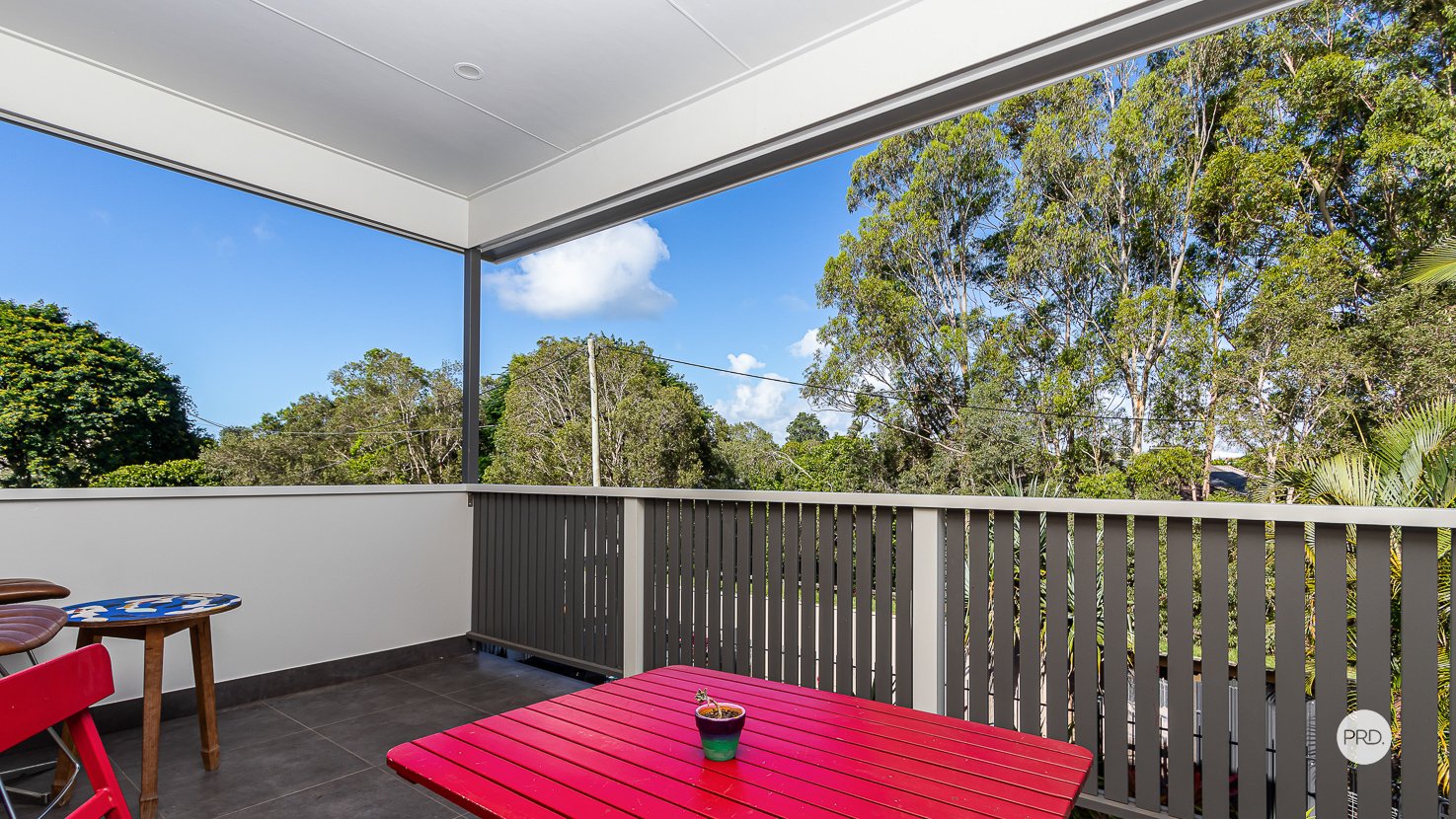 37 STRADBROKE Street REDLAND BAY 21