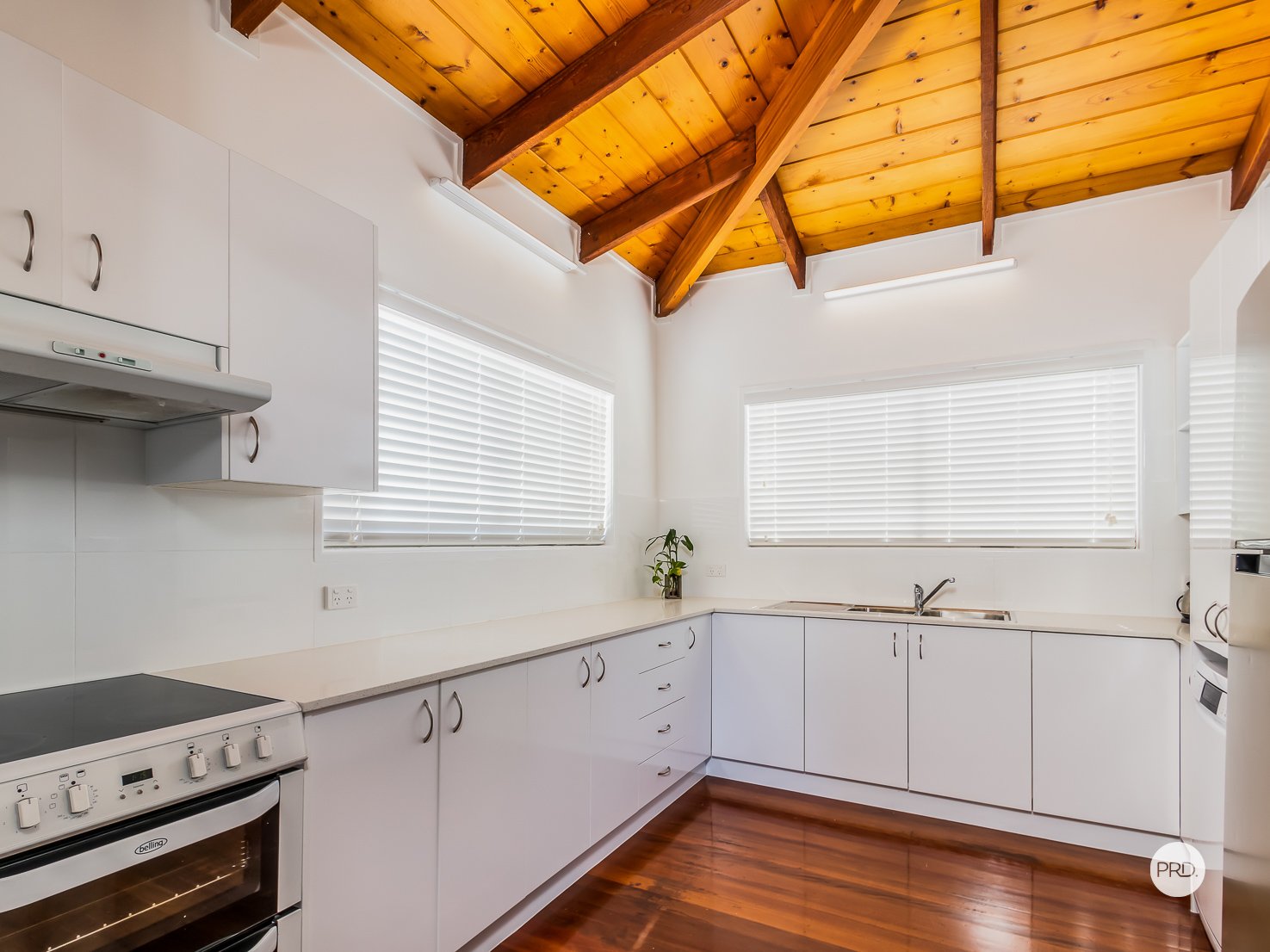 37 STRADBROKE Street REDLAND BAY 22