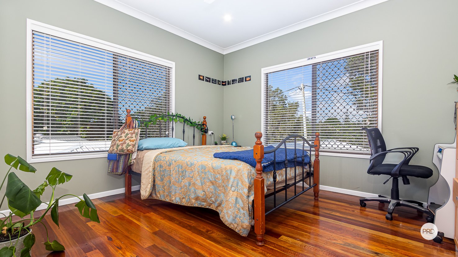 37 STRADBROKE Street REDLAND BAY 24