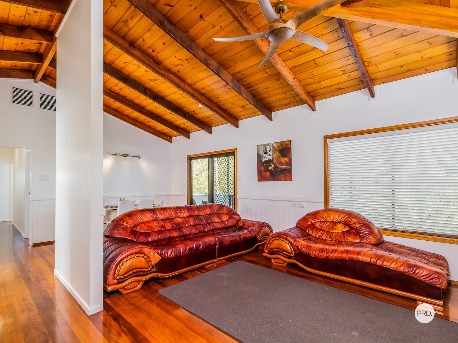 37 STRADBROKE Street REDLAND BAY 26