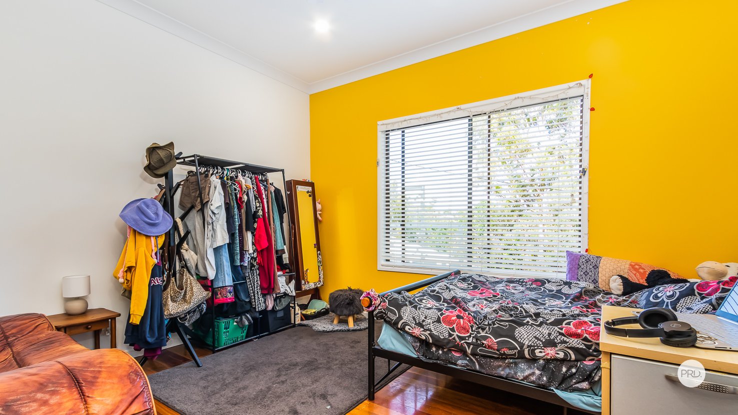 37 STRADBROKE Street REDLAND BAY 27