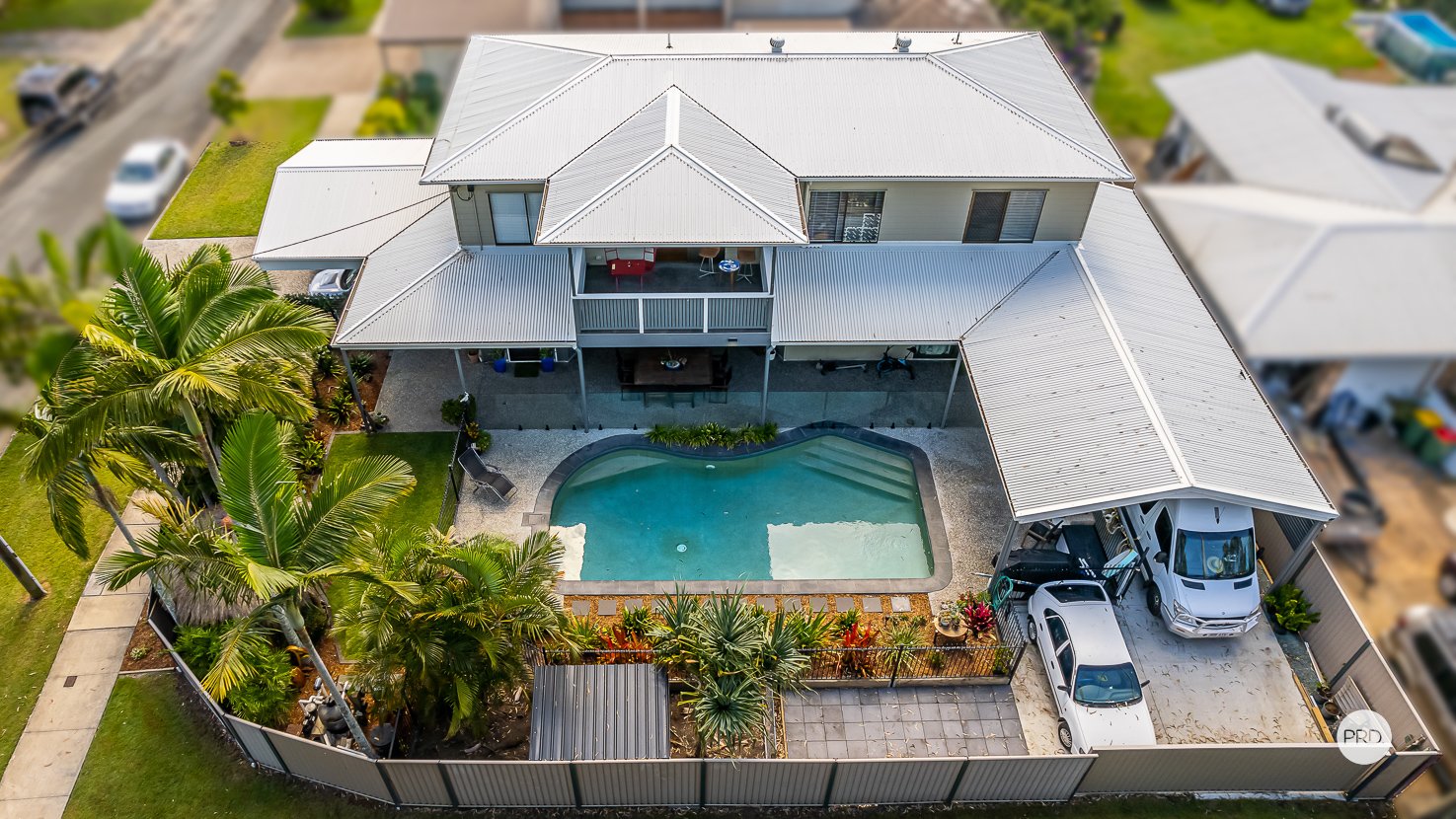 37 STRADBROKE Street REDLAND BAY 28