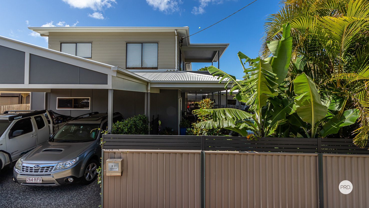 37 STRADBROKE Street REDLAND BAY 29