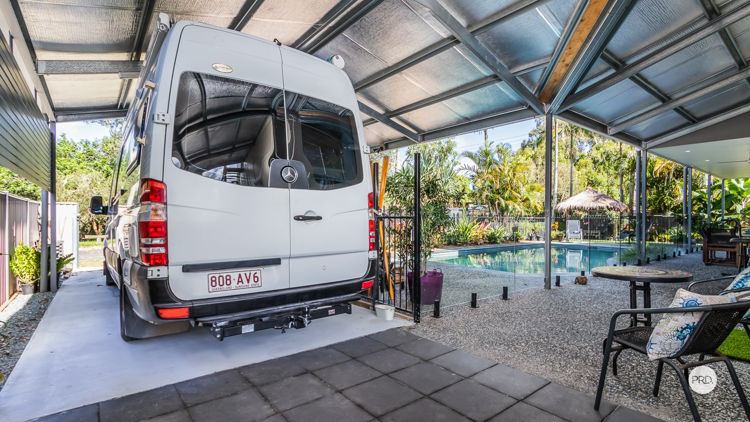 37 STRADBROKE Street REDLAND BAY 30