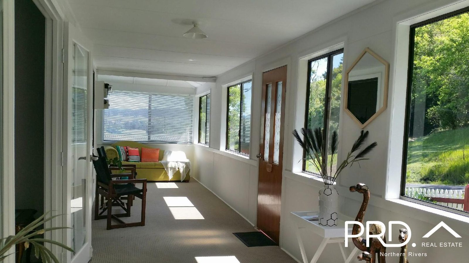 37 Stratheden Street KYOGLE 3