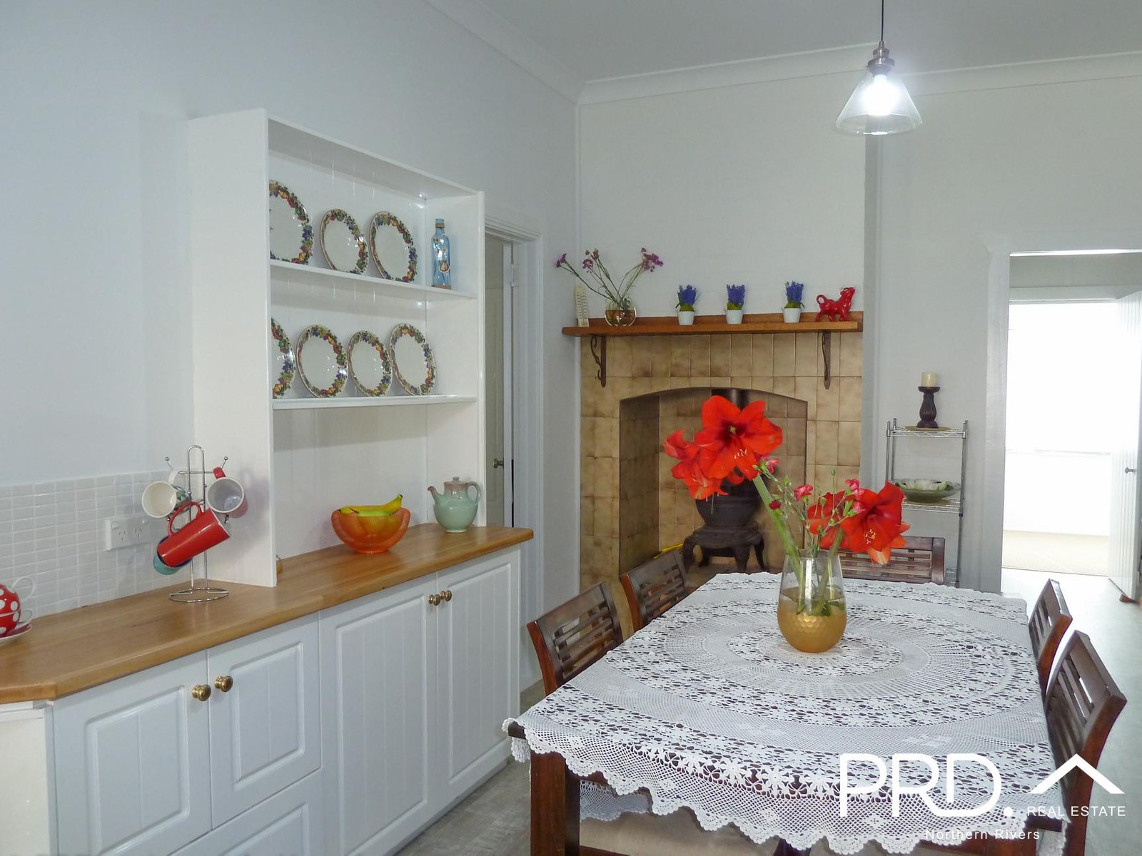 37 Stratheden Street KYOGLE 4