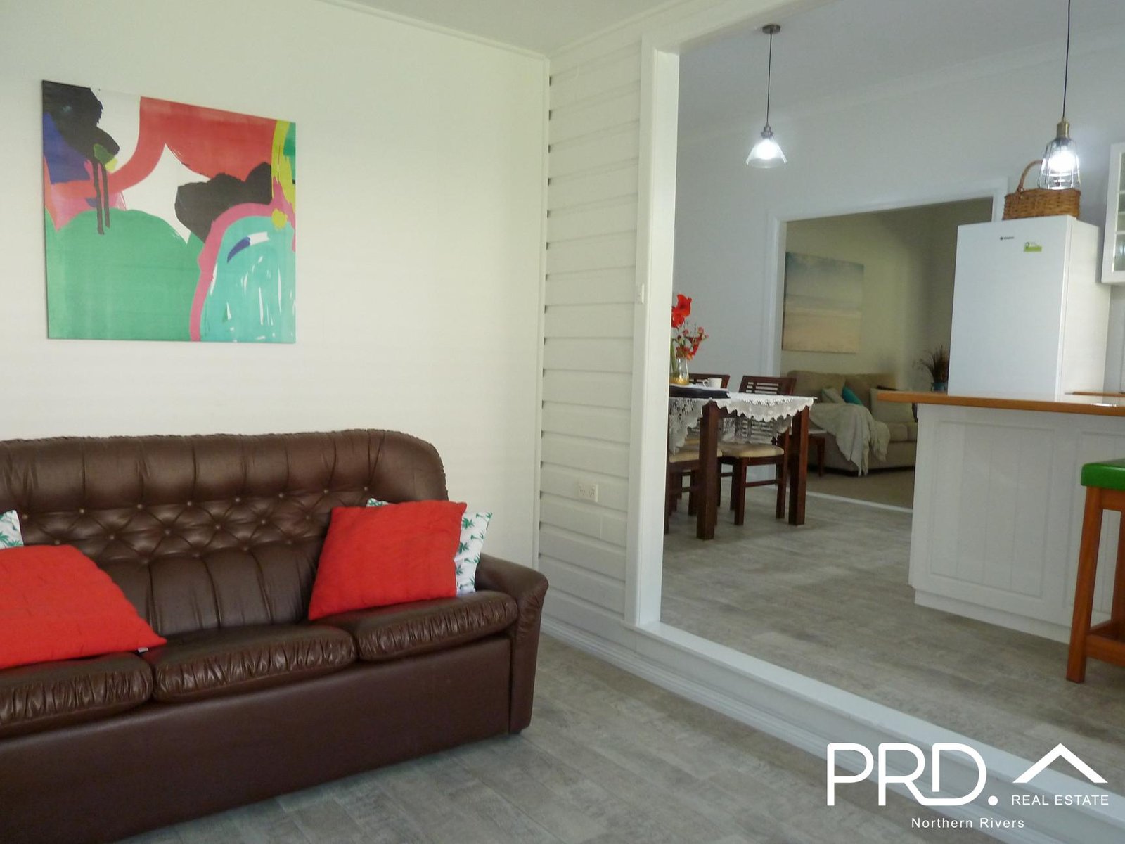 37 Stratheden Street KYOGLE 5