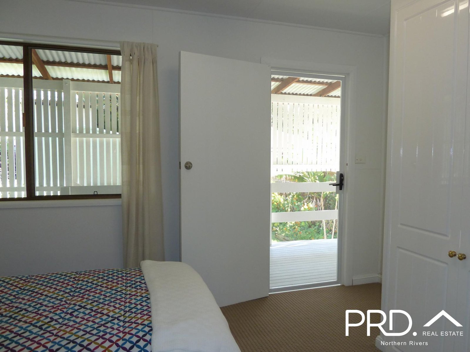 37 Stratheden Street KYOGLE 6