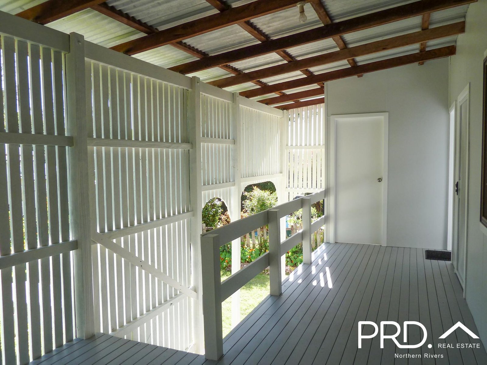 37 Stratheden Street KYOGLE 7
