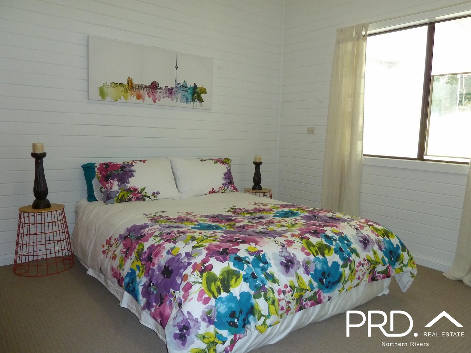 37 Stratheden Street KYOGLE 8