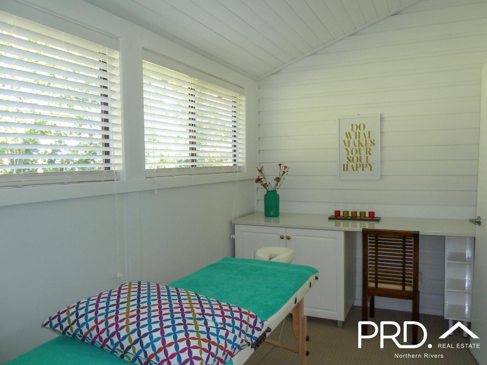 37 Stratheden Street KYOGLE 10
