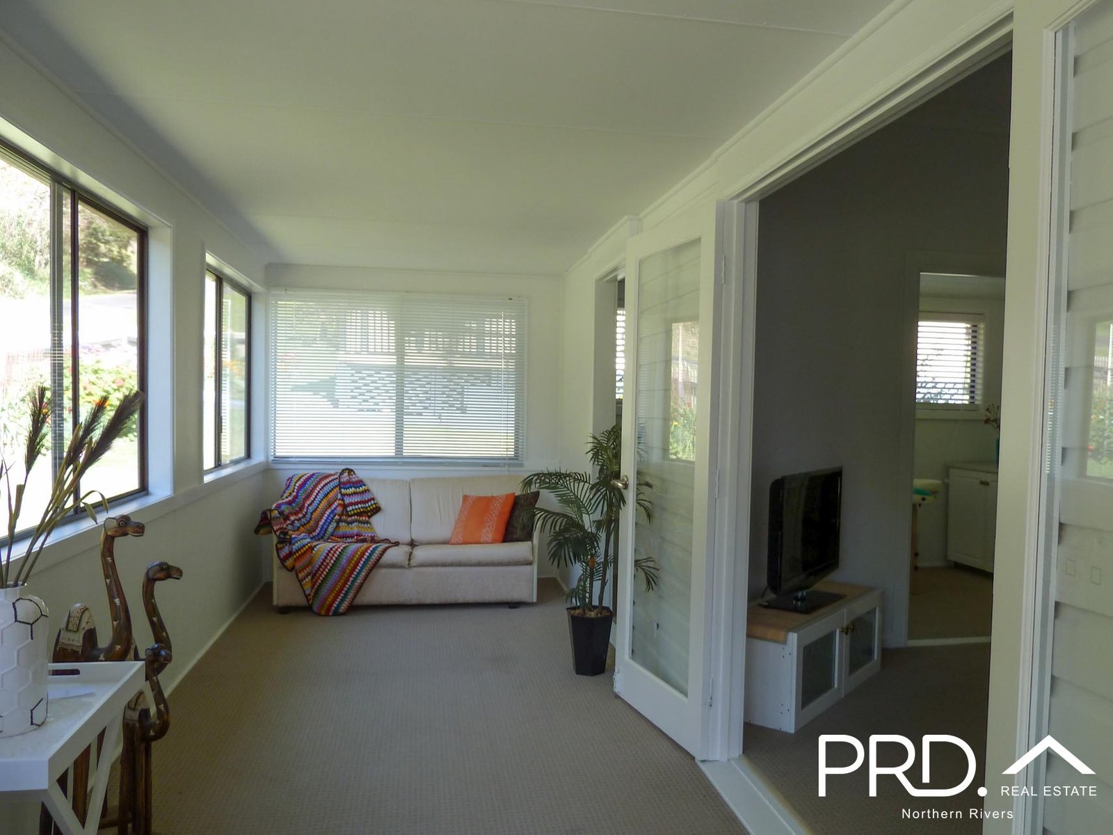 37 Stratheden Street KYOGLE 11
