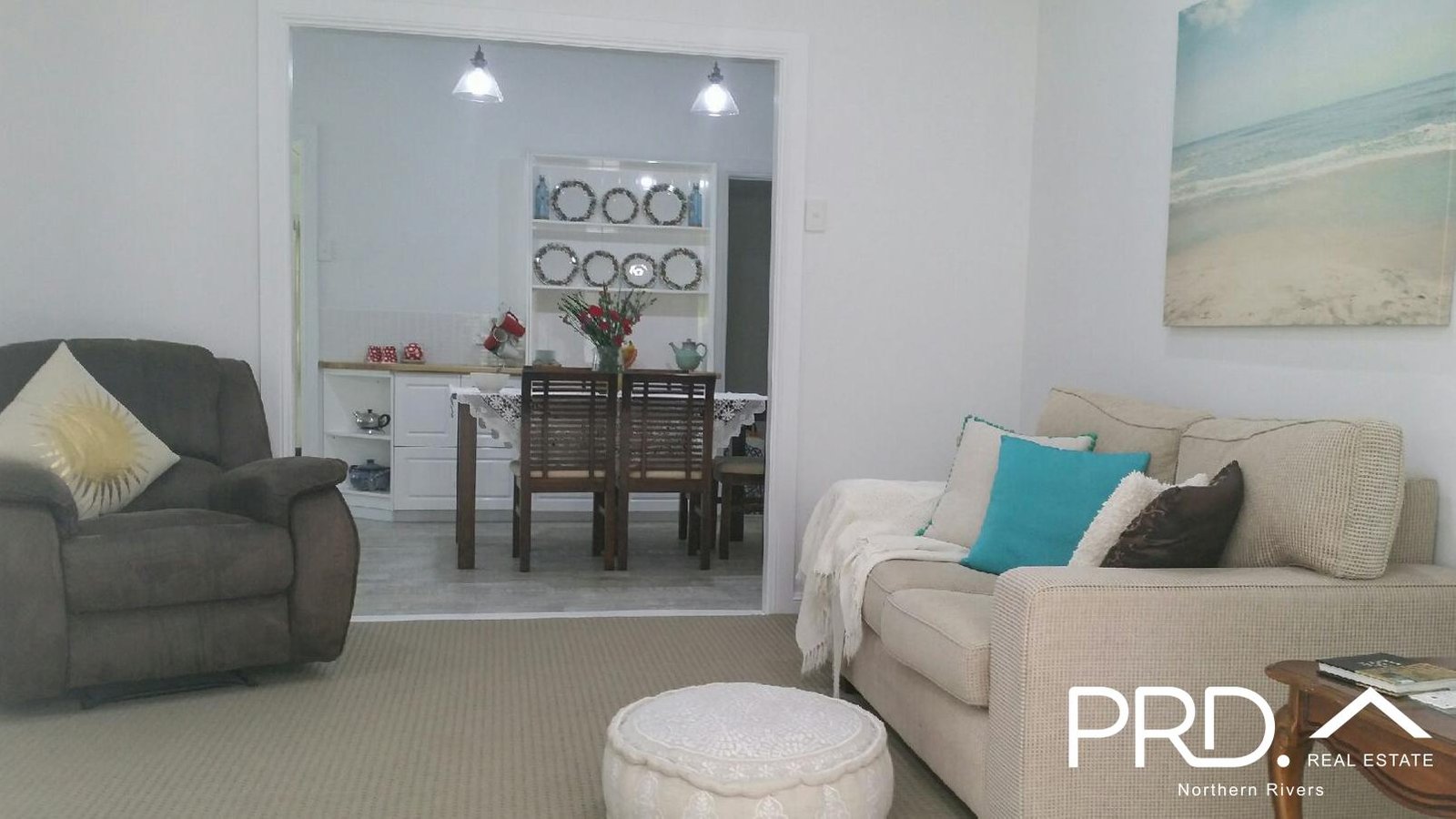 37 Stratheden Street KYOGLE 12