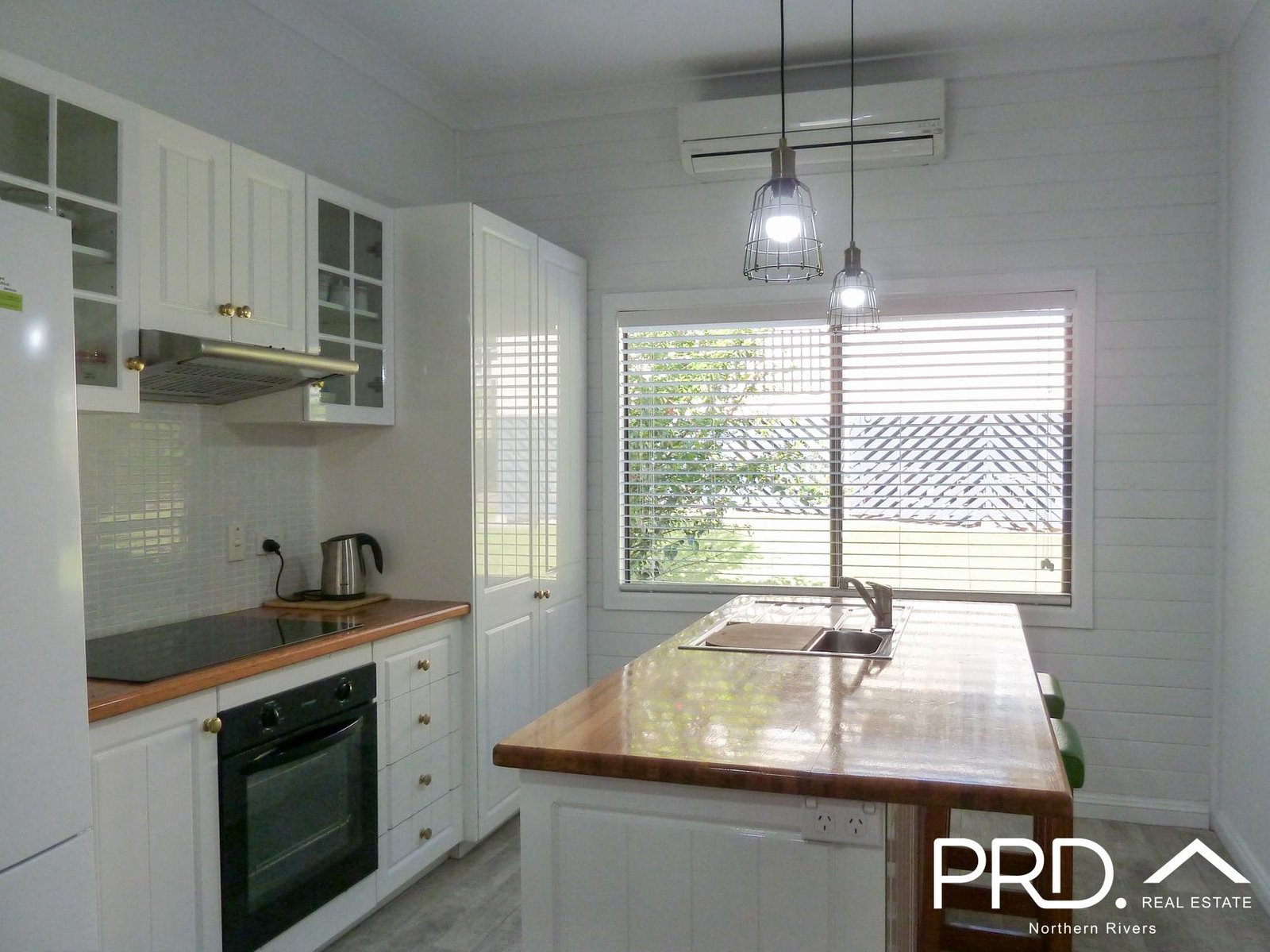 37 Stratheden Street KYOGLE 13