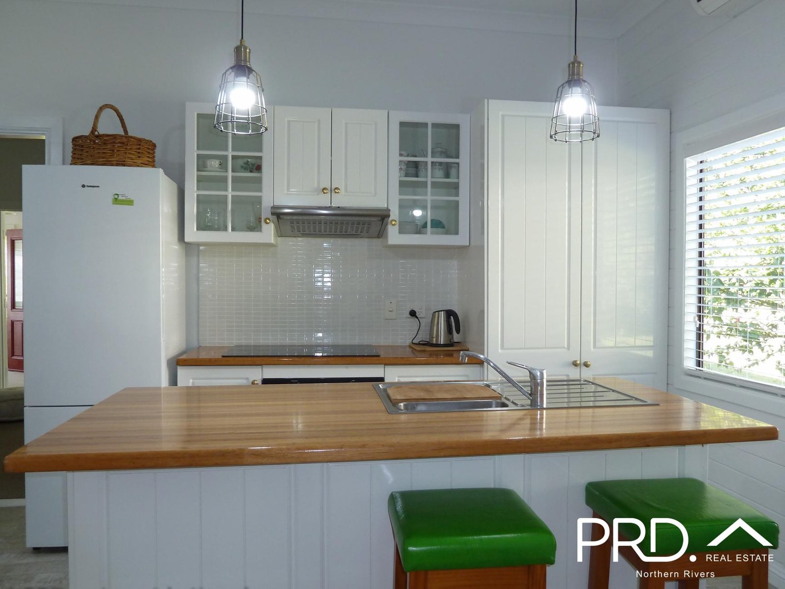 37 Stratheden Street KYOGLE 14