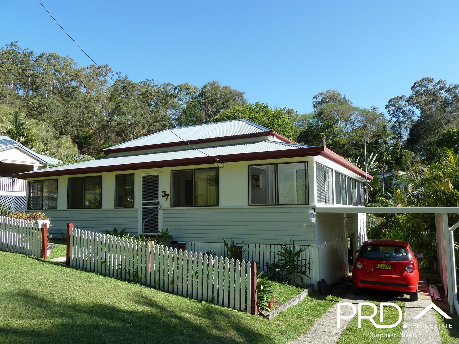 37 Stratheden Street KYOGLE 15