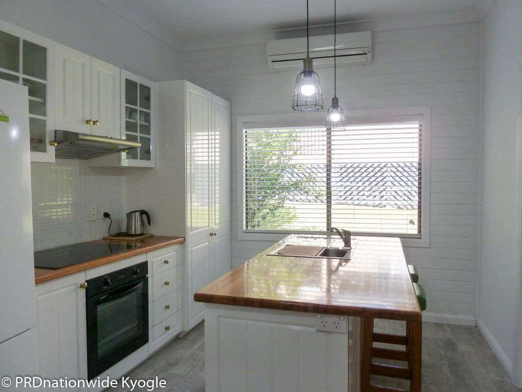 37 Stratheden Street KYOGLE 3