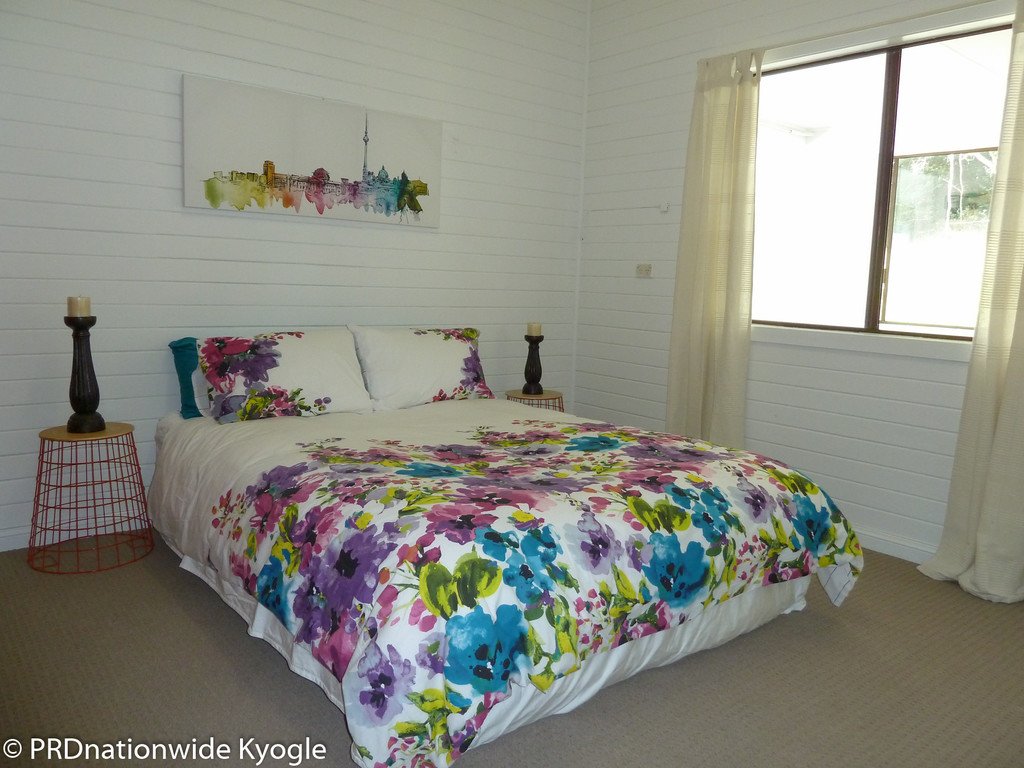 37 Stratheden Street KYOGLE 4