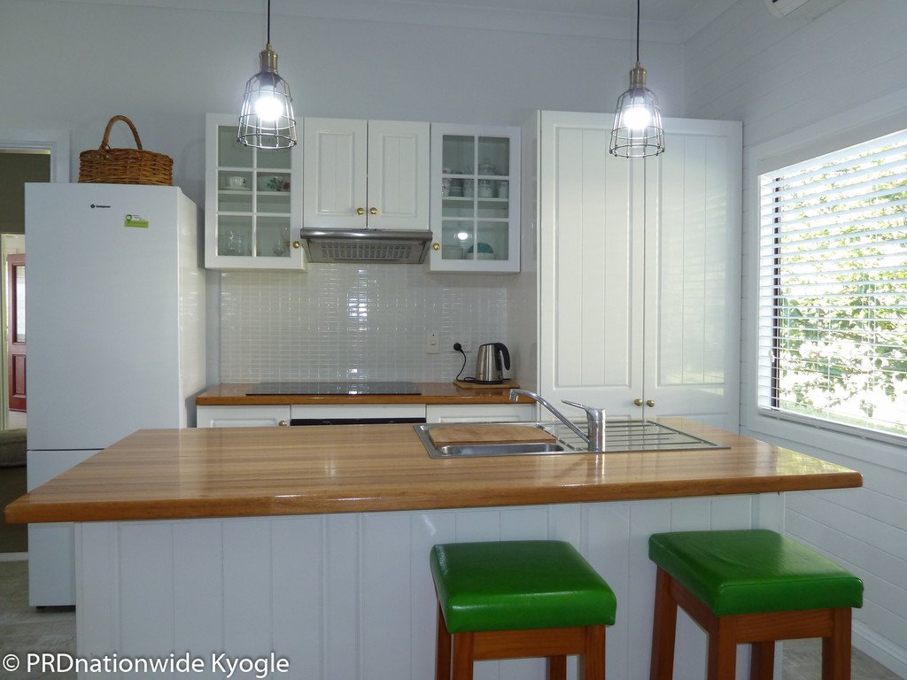 37 Stratheden Street KYOGLE 7