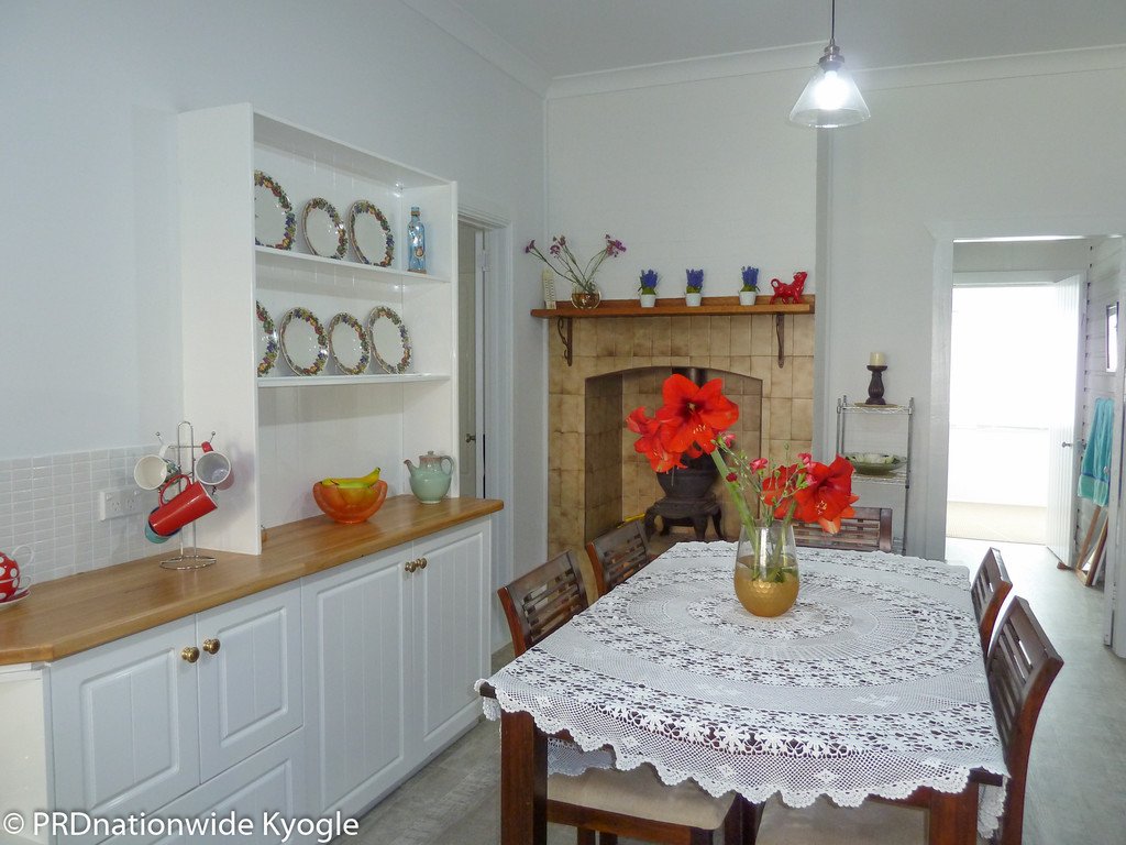37 Stratheden Street KYOGLE 12
