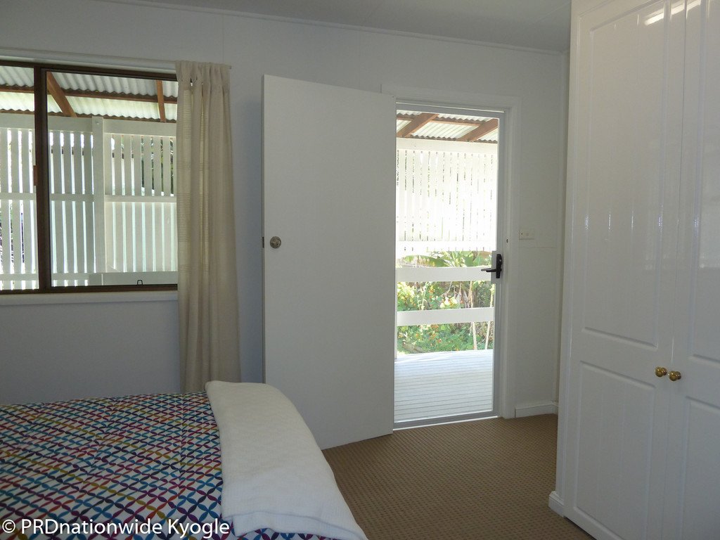 37 Stratheden Street KYOGLE 13