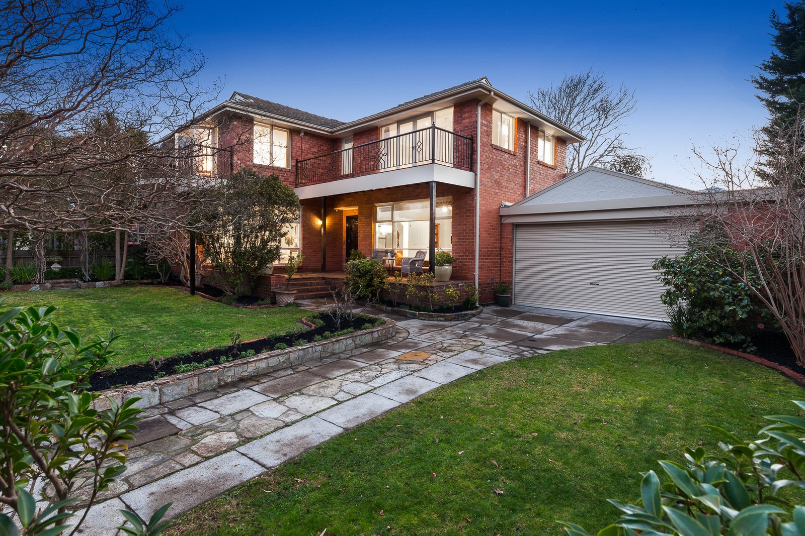 Gallery: 37 Studley Road