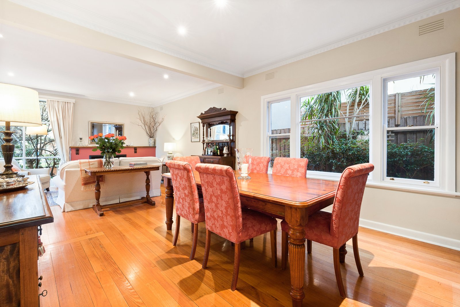 Gallery: 37 Studley Road