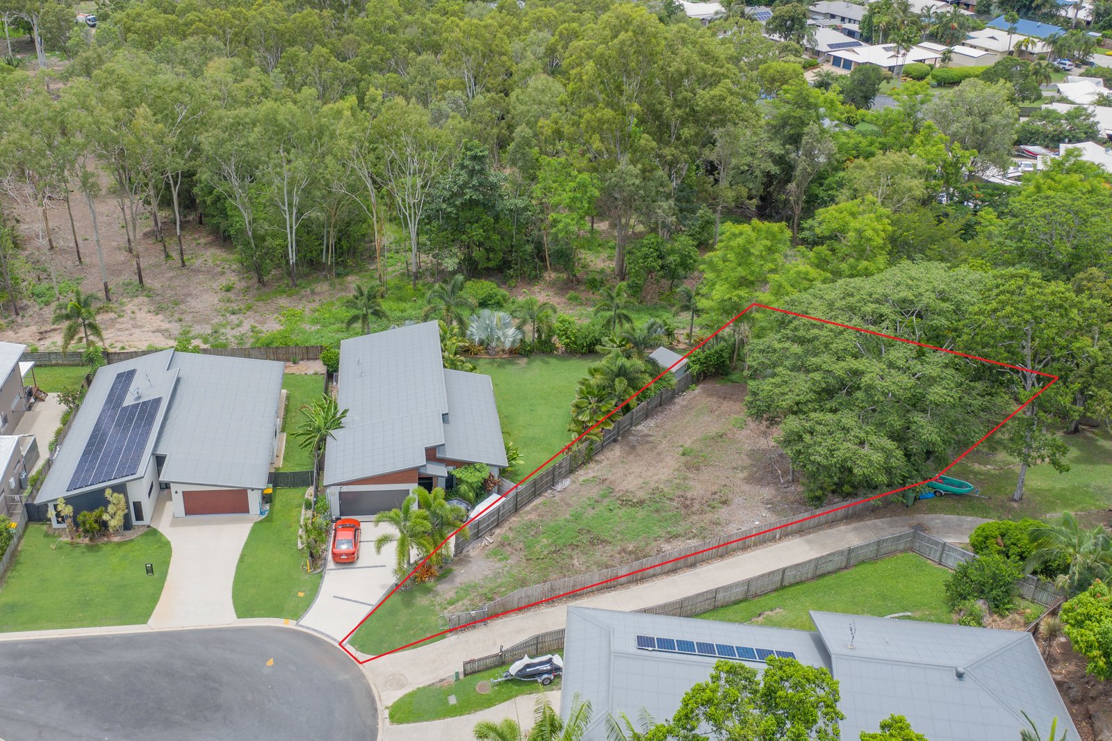 37 Sunset Drive JUBILEE POCKET 1