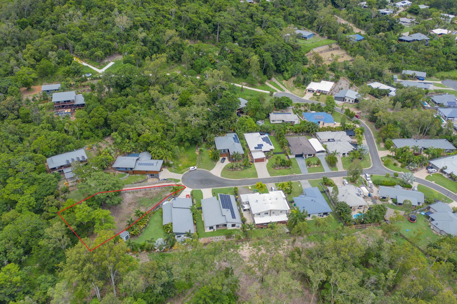 37 Sunset Drive JUBILEE POCKET 2