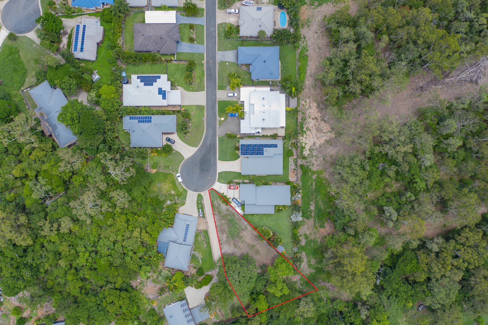 37 Sunset Drive JUBILEE POCKET 3