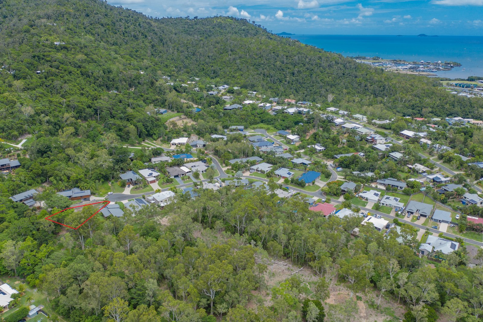 37 Sunset Drive JUBILEE POCKET 4