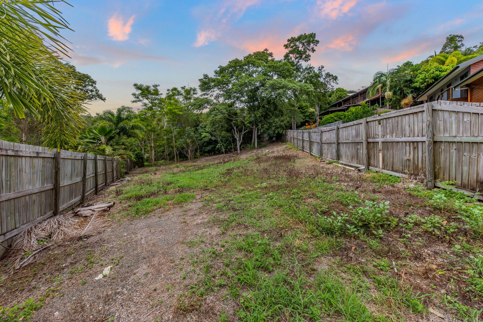 37 Sunset Drive JUBILEE POCKET 5
