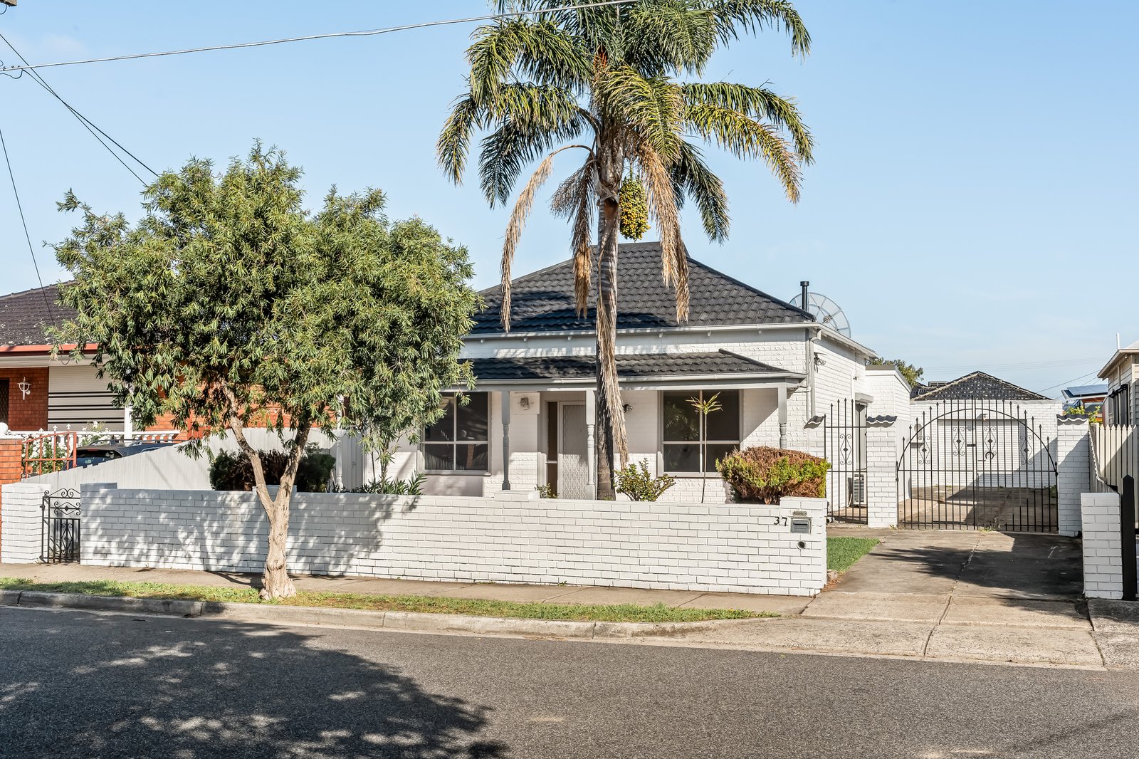 Real Estate and Property in 37 Sutherland Street, Coburg, VIC
