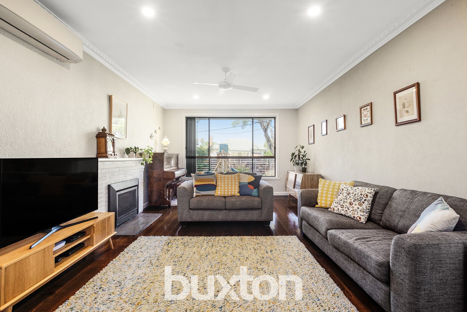Gallery: 37 Swanpool Avenue
