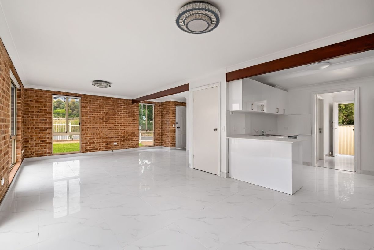 37 Sydney Street NORTH STRATHFIELD 3