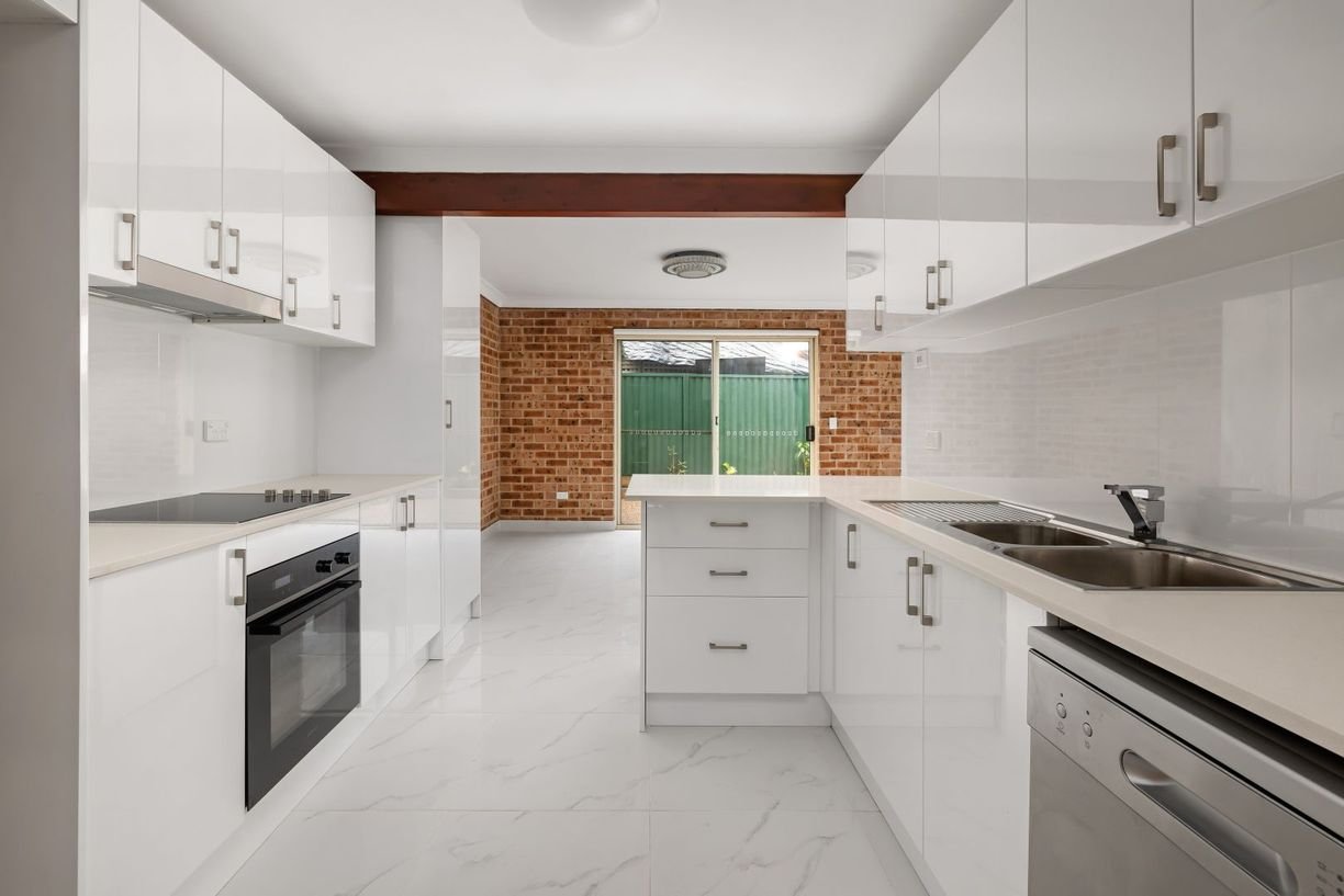 37 Sydney Street NORTH STRATHFIELD 4