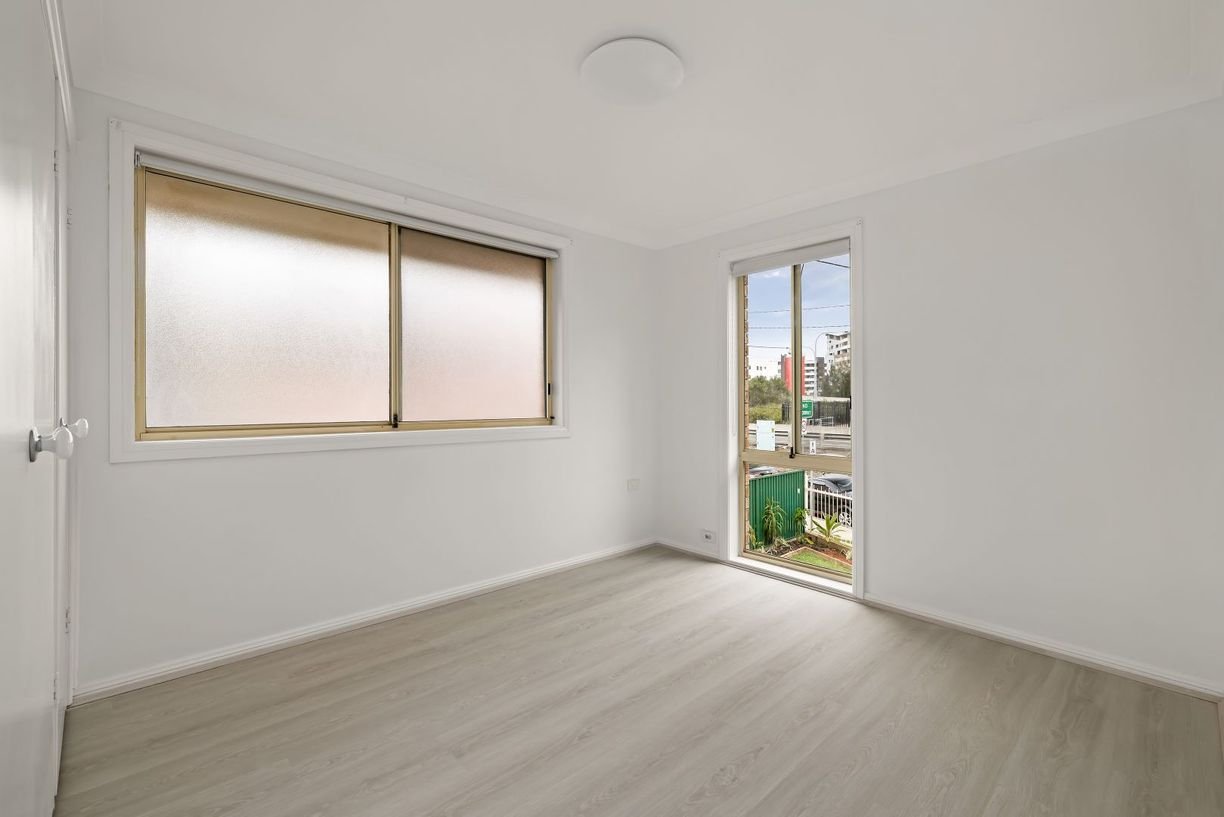 37 Sydney Street NORTH STRATHFIELD 5