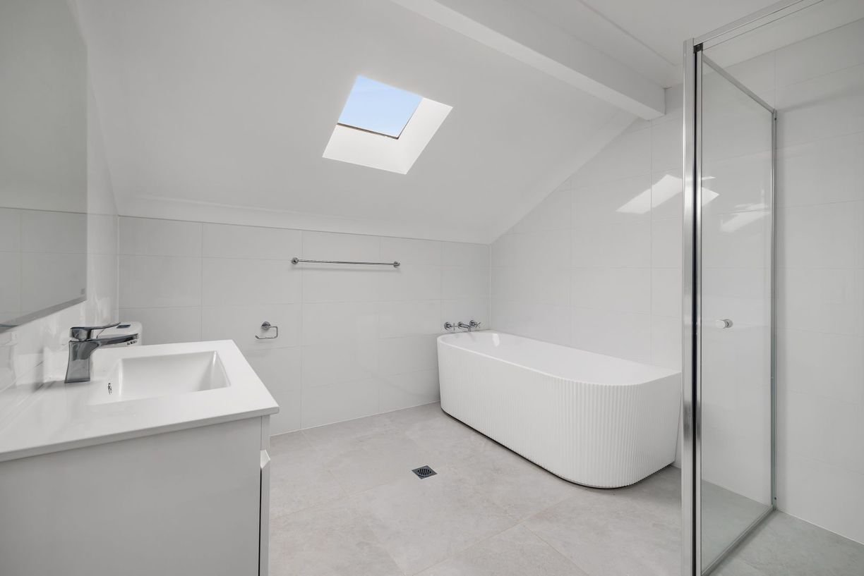 37 Sydney Street NORTH STRATHFIELD 7