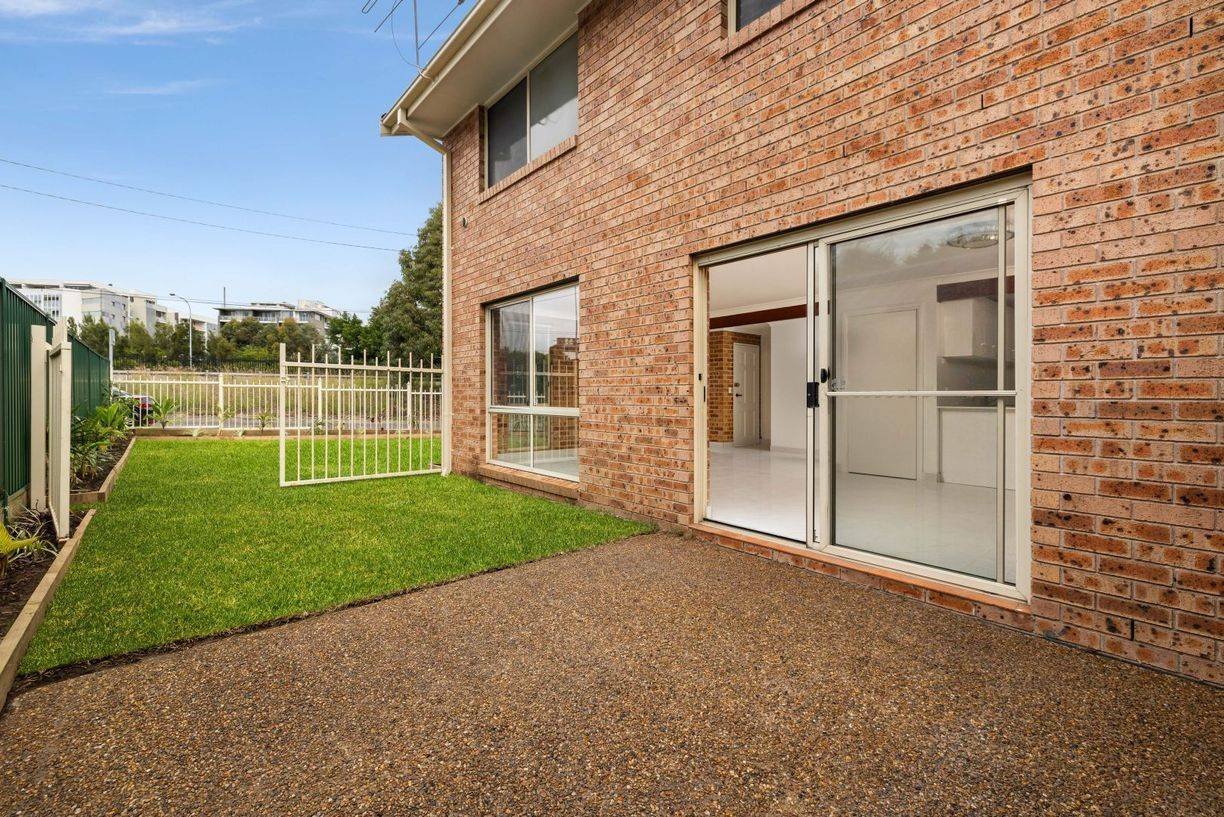 37 Sydney Street NORTH STRATHFIELD 8