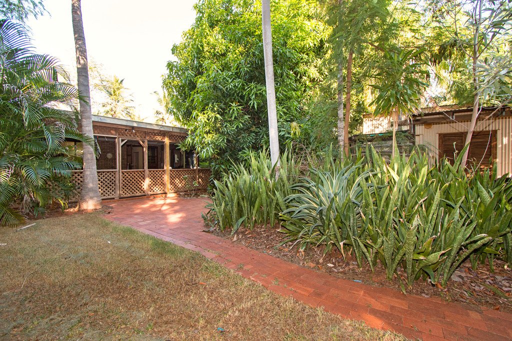 37 Taiji Road CABLE BEACH 1