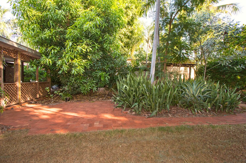 37 Taiji Road CABLE BEACH 2